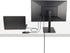 StarTech.com 3ft (1m) USB4 Cable, USB-IF Certified USB-C Cable, 40 Gbps Data Transfer, 100W Power Delivery, 8K 60Hz,