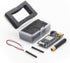 LILYGO LoRa32 433Mhz ESP32 0.96 Inch Development Board OLED SD Card BLE WiFi TTGO Module