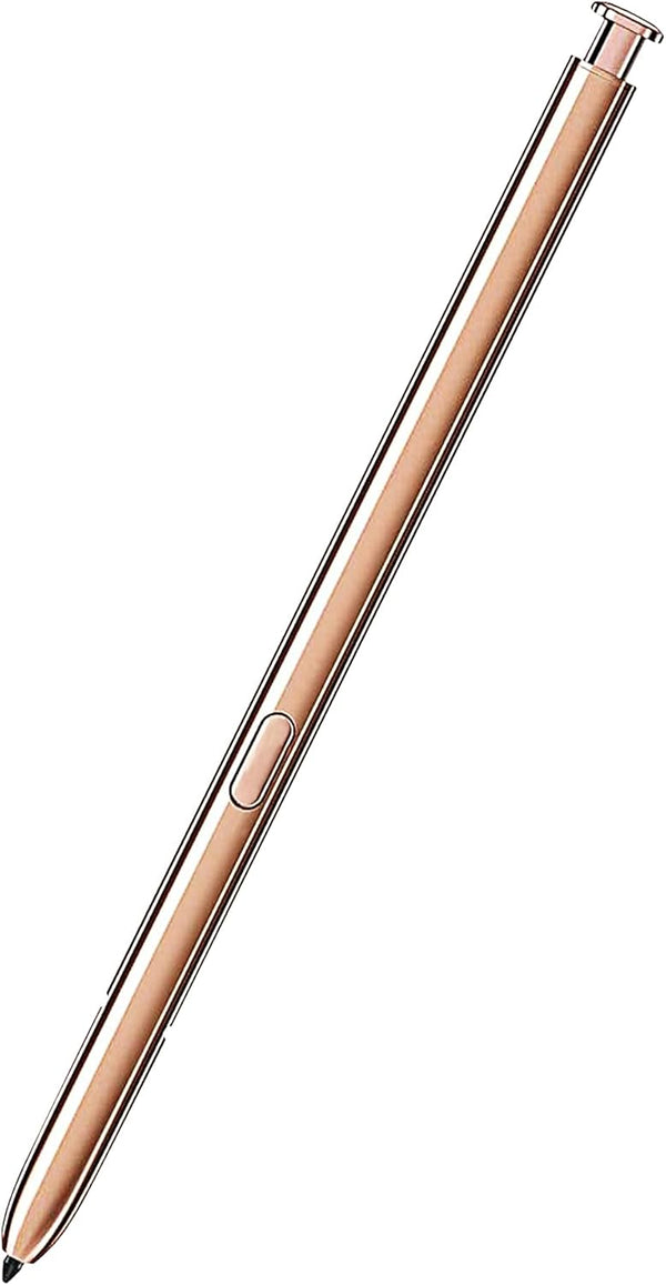 Galaxy Note 20 Stylus Pen Replacement for Samsung Galaxy Note20 Note20 5G Note 20 Ultra 5G, Golden