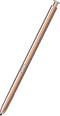 Galaxy Note 20 Stylus Pen Replacement for Samsung Galaxy Note20 Note20 5G Note 20 Ultra 5G, Golden