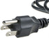 AFKT DC190 DC158 DC211 DC166 ET1729L ET1729L-8UWA 17" 150S AC Power Cord Cable Plug for Lumens Digital Visualizer