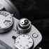 X-T5 X-T4 X-T3 X-T30 X-T30 X-T20 X-PRO3 X100VI X100V X-E4 X-E3 Camera Soft Release Button, Shutter Button for Fujifilm