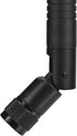Eightwood 4G LTE Cellular Antenna, 9dBi RP-SMA Male, Compatible with Spypoint Link Stealth Tactacam