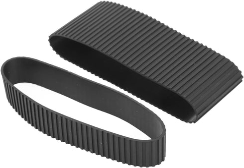 Lens Zoom Grip Rubber Ring, Focusing Ring Repair Parts for TAMRON SP 70-200mm F2.8 VC