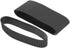 Lens Zoom Grip Rubber Ring, Focusing Ring Repair Parts for TAMRON SP 70-200mm F2.8 VC