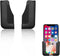 Multifunctional Mobile Phone Bracket, 2023 New Self Adhesive Dashboard Mount Car Phone Holder for All Phones