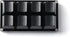 LICHIFIT 8 Keys USB Mini Mechanical Keyboard, Custom Copy Paste Shortcuts for SayoDevice