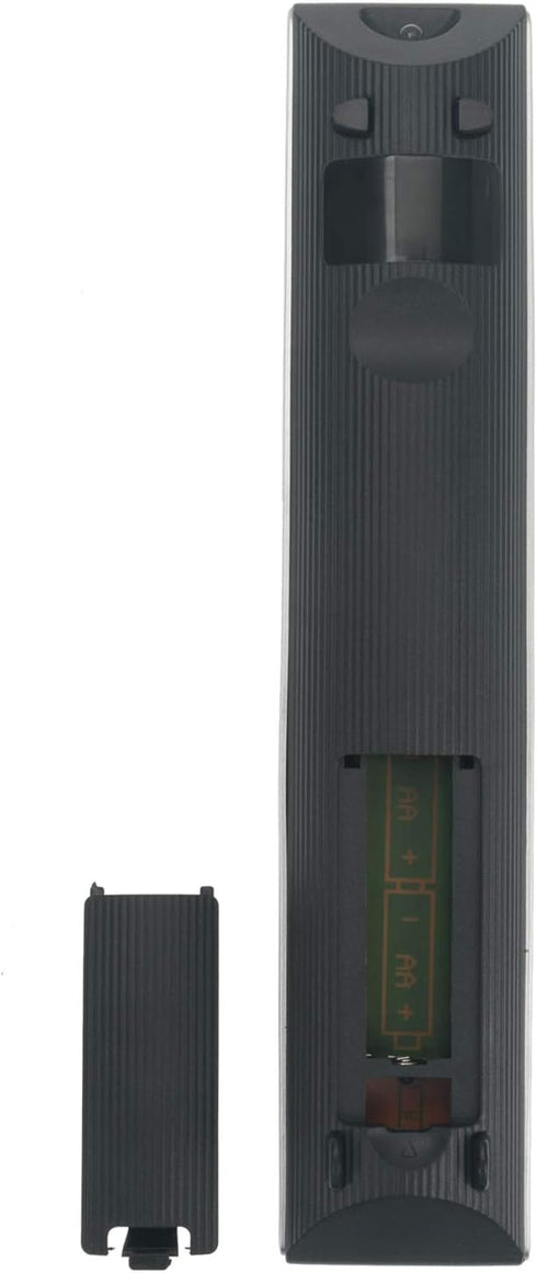 RM-YD023 Replacement Remote Control for Sony TV KDL-32VL140, KDL-32XBR6, KDL-37XBR6, KDL-40V4100, KDL-40W4100