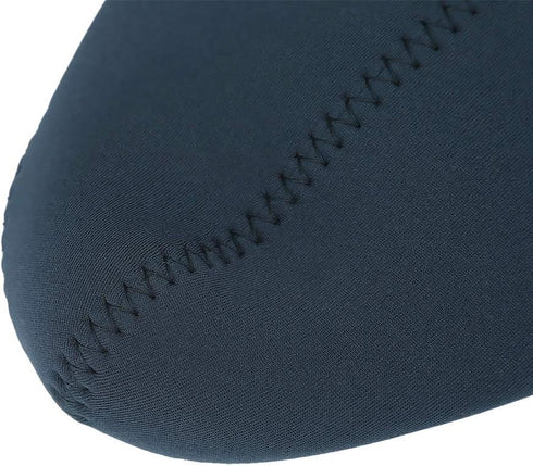 Waterproof Soft Camera Liner Bag, Protection Sleeve Pouch for SLR DSLR Camera
