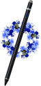 DOGAIN iPad Pencil for Touchscreen, Active Digital Fine Point Stylus Pen Compatible with