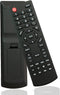 Remote Control for DX-24LD230A12, DX-50D510NA15, DX-22LD150A11, DX-LDVD2210AB, DX-60D260A13 for DYNEX HDTV