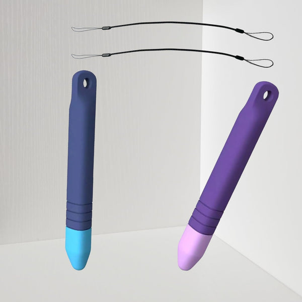 Stylus Pen for Kids - Universal Stylus Compatible with Amazon Fire Tablet, Kindle, iPad/iPhone for All Capacitive Touch
