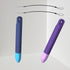 Stylus Pen for Kids - Universal Stylus Compatible with Amazon Fire Tablet, Kindle, iPad/iPhone for All Capacitive Touch