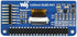 XYGStudy 2.23 inch 2B/3B/4B/Zero/Zero 12832 SPI/I2C OLED Display HAT for Raspberry Pi W Jetson Nano Pixels Interface @