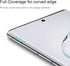 (3 Pack) TPU Screen Protector for Samsung Galaxy Note 10, High Definition Edge to Edge, Case Friendly Anti-Scratch