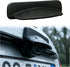 carleef New Car Backup Camera Rain Shield,Silicone Reverse Camera for Car Rains Shield