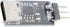32 32 Ymiko Bit Brushless ESC USB Linker for RC Climbing Car, Type C, Firmware Upgrade, Computer Connector, with high