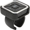 Bluetooth Media Sound Adapter Switch for Car, Motorcycle, Bike