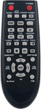 AH59-02612B Replacement Remote Control for Samsung Soundbar Speaker HW-H550 HW-H551 HW-H570