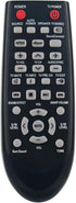 AH59-02612B Replacement Remote Control for Samsung Soundbar Speaker HW-H550 HW-H551 HW-H570