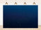 LidyMini 8x8ft Fabric Dark Blue Sparkle Glitter Backdrop Shiny Night Light Bokeh Background