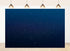 LidyMini 8x8ft Fabric Dark Blue Sparkle Glitter Backdrop Shiny Night Light Bokeh Background