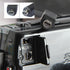 10pin USB Data Sync Cable for Sony Handycam - Connector