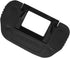 4X 18mm 80D 70D 60D 77D 50D 5D 5D Camera Eyepiece Eyecup Replacement Viewfinder Protector for Mark Ii