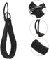 Lightweight Camera Wrist Strap - Ideal Hand Lanyard for Photography