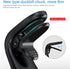 Magnetic Phone Mount for Car, 360° Adjustable Universal Cell Phone Holder for Car Air Vent Mount Fits 3-7 inch Mobile