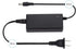 Nobsound 19V 4.74A 90W Power Supply Adapter, Universal 100-240V Input for Laptop, DAC, Amplifier