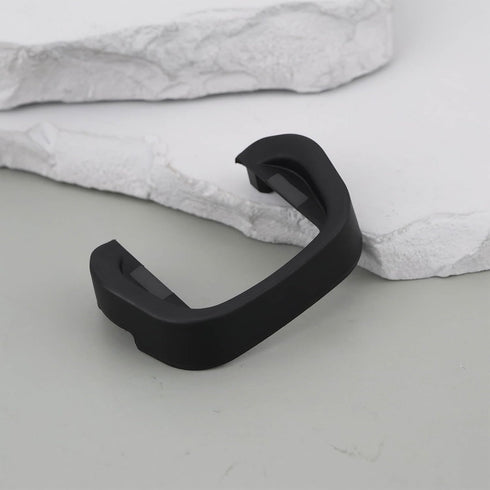 CB5-8205 R5 R6 SING F LTD Camera Viewfinder Eyecup Eye Mask Compatible with Canon EOS