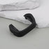 CB5-8205 R5 R6 SING F LTD Camera Viewfinder Eyecup Eye Mask Compatible with Canon EOS