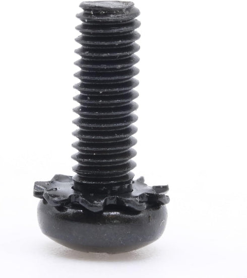Replacement Screws Stand Screws for LG OLED55BXPUA (OLED55BXPUA.AUS)