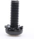 Replacement Screws Stand Screws for LG OLED55BXPUA (OLED55BXPUA.AUS)