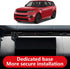 LUNQIN 2023 2024 2025 2026Range 2023-2026 Car Phone Holder For Land Rover Range Rover Rover Sport Auto Accessories