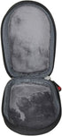 Hermitshell Travel Case for Logitech Wireless Mobile Mouse M185 M186 M187