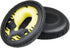 JHZZWJ Earpads Compatible with Bose QuietComfort 3 (QC3) and On-Ear 1 (OE1) Headphones Cushion Pads Professional Headphones Ear Pads Cushions Replacement