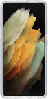 OtterBox Symmetry S21 5G Clear Series Case for Galaxy Ultra (ONLY - Does NOT FIT Non-Plus or Plus Sizes) - Stardust