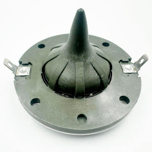 Replacement Diaphragm for JBL 2408, 2408H, D8R2408 Speaker Horn Driver