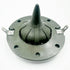 Replacement Diaphragm for JBL 2408, 2408H, D8R2408 Speaker Horn Driver