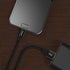 etguuds 15ft USB C Cable 2-Pack, Braided Fast Charger for Samsung Galaxy S21, S20, Note 20, LG, Pixel, Moto, and more.