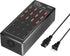 USB Charging Station Block, 24-Port 100W USB A Charger Block, Fast Charger Desktop Station for Apple iPhone, iPad,