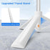 Liphisy 63 Inch, Selfie Stick Travel Tripod for Cell Phone with Remote Control and Phone Holder, Extendable Selfie