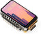 waveshare ESP32-S3 1.47inch LCD Display Development Board Type B with pre-soldered Header 172320