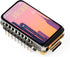 waveshare ESP32-S3 1.47inch LCD Display Development Board, 172320 Resolution, 262K Display Color, 2.4GHz