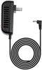 AC/DC Power Supply Adapter Charger Cord for Roland TD-1 TD-1K V-Drums, 5 Feet with LED Indicator