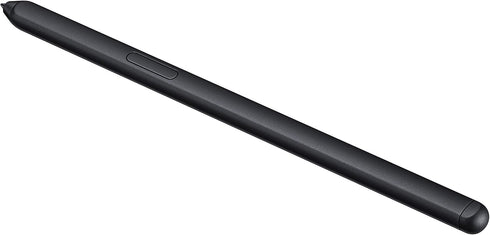Samsung Galaxy S21 Ultra S-Pen, Black (US Version), Compatible with Galaxy S21 Ultra 5G Only