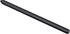 Samsung Galaxy S21 Ultra S-Pen, Black (US Version), Compatible with Galaxy S21 Ultra 5G Only