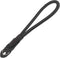 Create idea Anti-scratch Wrist Strap, Soft Comfortable Cotton Core Cord Lanyard for